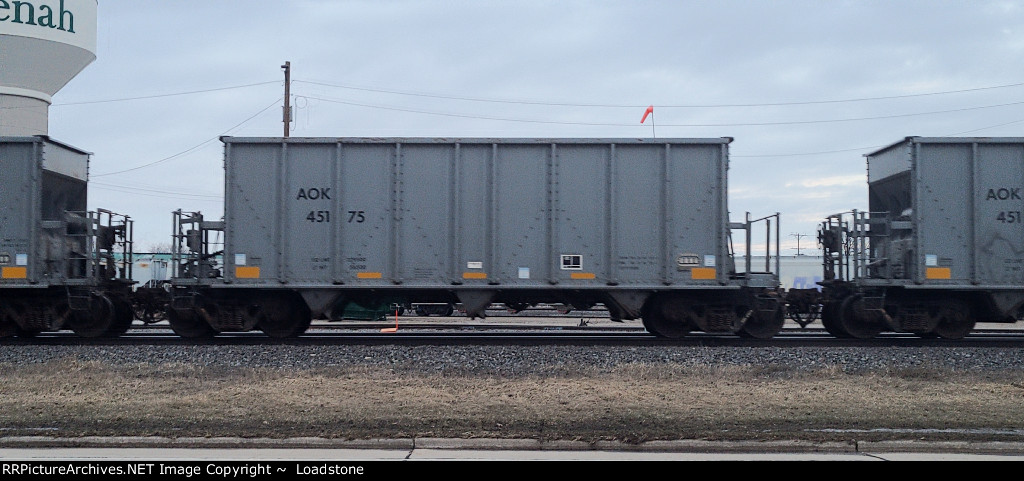 AOK 45175